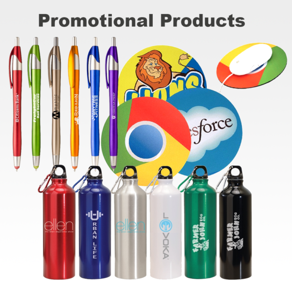 promo_products